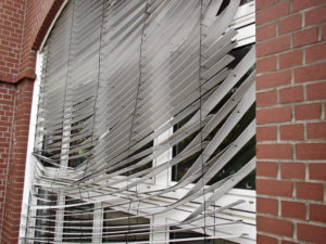 Building Reports Identifying House Defects