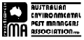 Australian Environmental Pest Managers Association