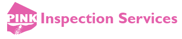 Pink Inspection Services